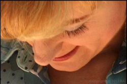 Captura de 'Just Off the Bus' nº 6