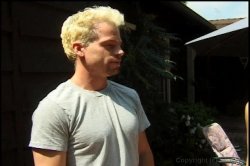 Captura de 'Just Off the Bus' nº 61