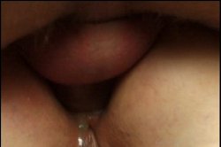 Captura de 'Just Off the Bus' nº 46