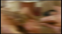 Captura de 'Finger Licking Good 7' nº 1