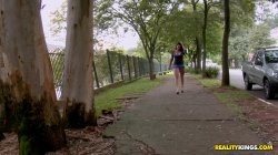Captura de 'Big Ass Brazilian Butts Vol. 23' nº 132