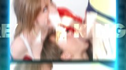 'Pussy Lust 3' screenshot nº 97