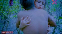 'Outdoor Romantic Sex With Beauty' screenshot nº 115