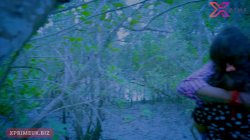 'Outdoor Romantic Sex With Beauty' screenshot nº 37