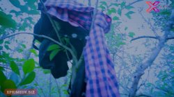 'Outdoor Romantic Sex With Beauty' screenshot nº 68