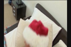 Captura de 'Anal POV (Prostitutes on Video) #7' nº 22