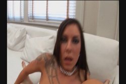 Captura de 'Anal POV (Prostitutes on Video) #7' nº 71
