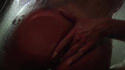 Captura de 'True Lust (ArchAngel)' nº 5