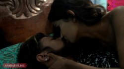 'Romantic Morning Sex With Girlfriend' screenshot nº 7