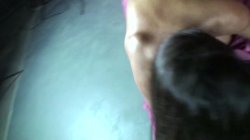 Captura de 'Big Tit MILFs' nº 28
