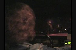 'Nasty Filthy Cab Rides 3' screenshot nº 4