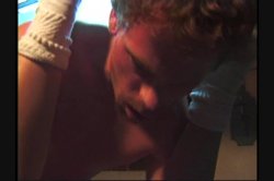 'Nasty Filthy Cab Rides 3' screenshot nº 53