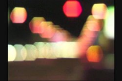'Nasty Filthy Cab Rides 3' screenshot nº 57
