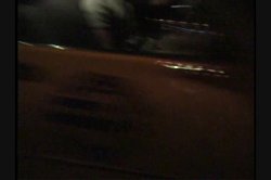 'Nasty Filthy Cab Rides 3' screenshot nº 58