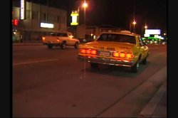 'Nasty Filthy Cab Rides 3' screenshot nº 59