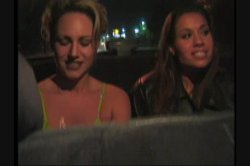 'Nasty Filthy Cab Rides 3' screenshot nº 63