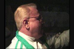 'Nasty Filthy Cab Rides 3' screenshot nº 65