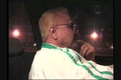 'Nasty Filthy Cab Rides 3' screenshot nº 66