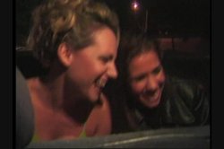'Nasty Filthy Cab Rides 3' screenshot nº 67