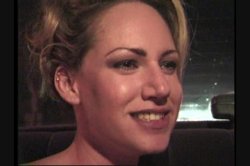 'Nasty Filthy Cab Rides 3' screenshot nº 70