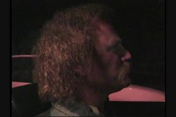 'Nasty Filthy Cab Rides 3' screenshot nº 7