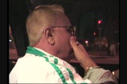 'Nasty Filthy Cab Rides 3' screenshot nº 71