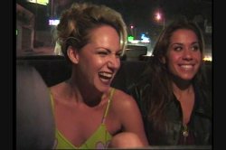 'Nasty Filthy Cab Rides 3' screenshot nº 72