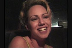 'Nasty Filthy Cab Rides 3' screenshot nº 77