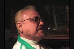 'Nasty Filthy Cab Rides 3' screenshot nº 79