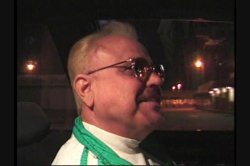 'Nasty Filthy Cab Rides 3' screenshot nº 80