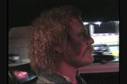 'Nasty Filthy Cab Rides 3' screenshot nº 8