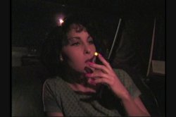 'Nasty Filthy Cab Rides 3' screenshot nº 9
