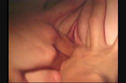 'Nasty Filthy Cab Rides 3' screenshot nº 98