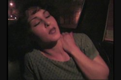 'Nasty Filthy Cab Rides 3' screenshot nº 10