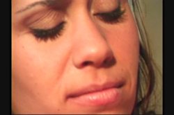 'Nasty Filthy Cab Rides 3' screenshot nº 106