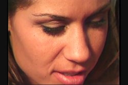 'Nasty Filthy Cab Rides 3' screenshot nº 109