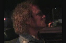 'Nasty Filthy Cab Rides 3' screenshot nº 11