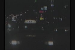 'Nasty Filthy Cab Rides 3' screenshot nº 114