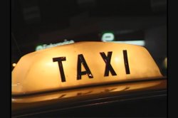 'Nasty Filthy Cab Rides 3' screenshot nº 115
