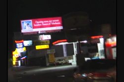 'Nasty Filthy Cab Rides 3' screenshot nº 116
