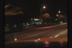 'Nasty Filthy Cab Rides 3' screenshot nº 117