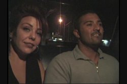 'Nasty Filthy Cab Rides 3' screenshot nº 118