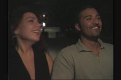 'Nasty Filthy Cab Rides 3' screenshot nº 119