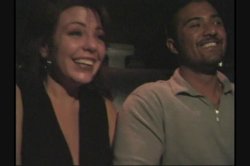 'Nasty Filthy Cab Rides 3' screenshot nº 120