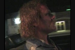 'Nasty Filthy Cab Rides 3' screenshot nº 12