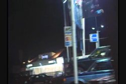 'Nasty Filthy Cab Rides 3' screenshot nº 121