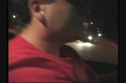 'Nasty Filthy Cab Rides 3' screenshot nº 122