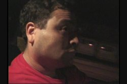 'Nasty Filthy Cab Rides 3' screenshot nº 123