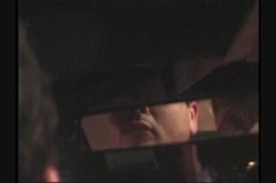 'Nasty Filthy Cab Rides 3' screenshot nº 129