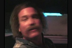 'Nasty Filthy Cab Rides 3' screenshot nº 13